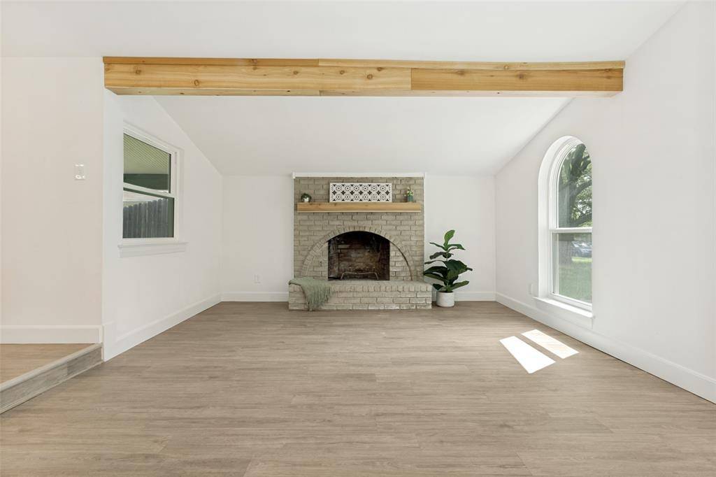 1525 Cherokee Trail, Plano, TX 75023