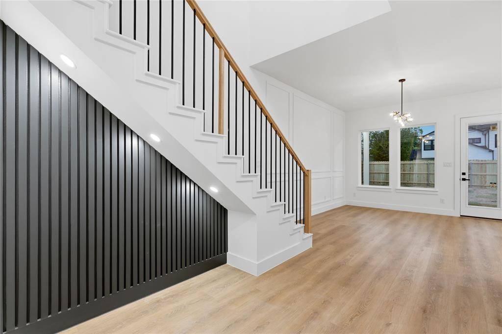 3708 Spence Street, Dallas, TX 75215