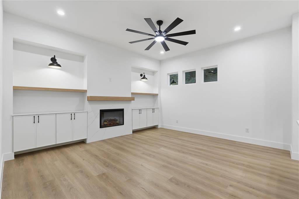 3708 Spence Street, Dallas, TX 75215