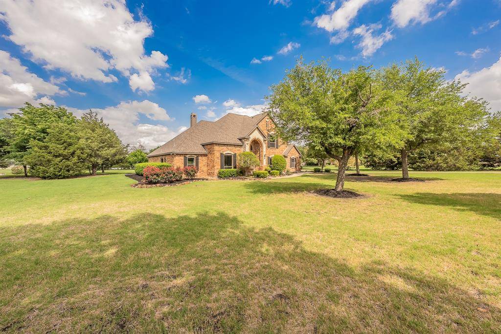 275 Savannah Hill, Rockwall, TX 75032