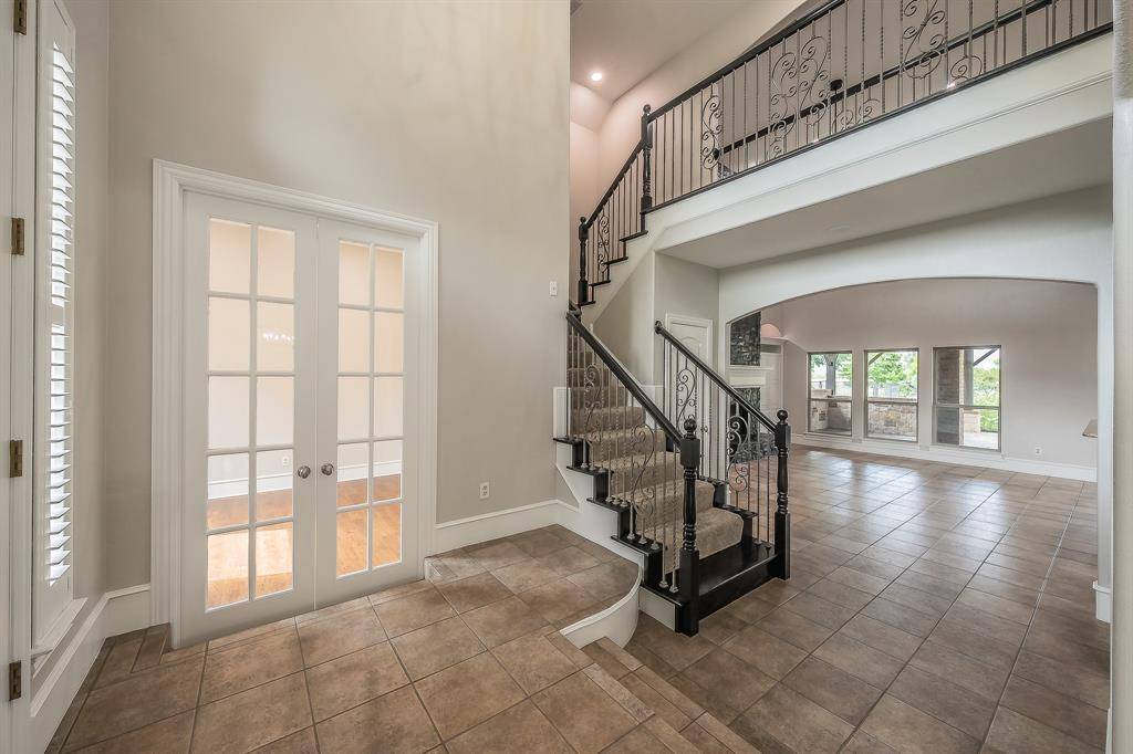 275 Savannah Hill, Rockwall, TX 75032