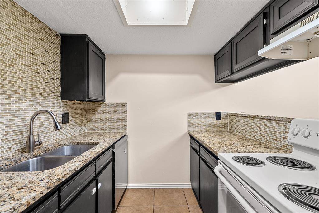 5903 Harvest Hill Road #2074, Dallas, TX 75230