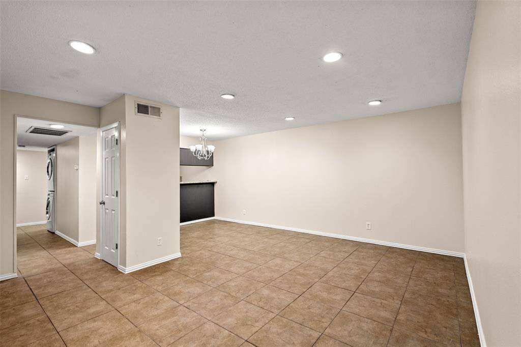 5903 Harvest Hill Road #2074, Dallas, TX 75230