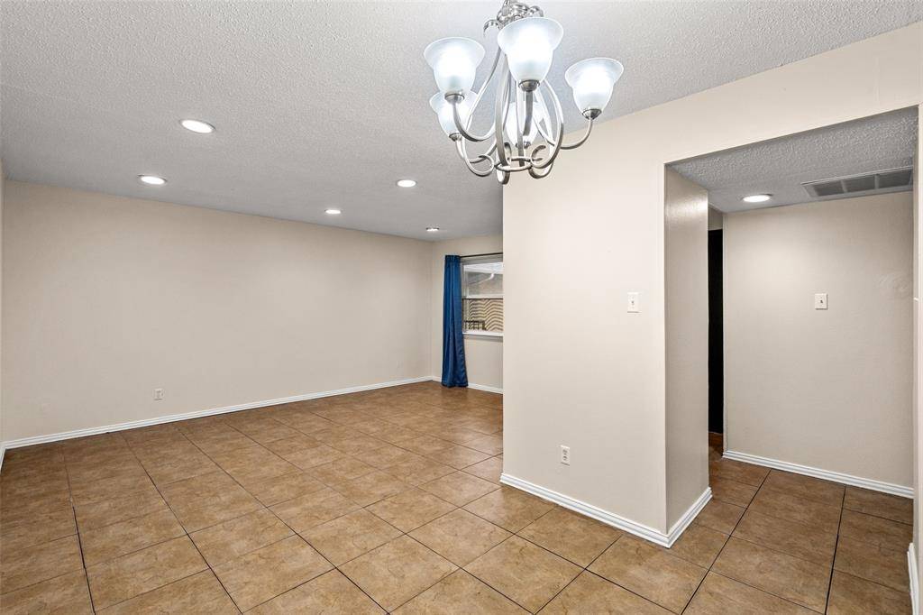 5903 Harvest Hill Road #2074, Dallas, TX 75230