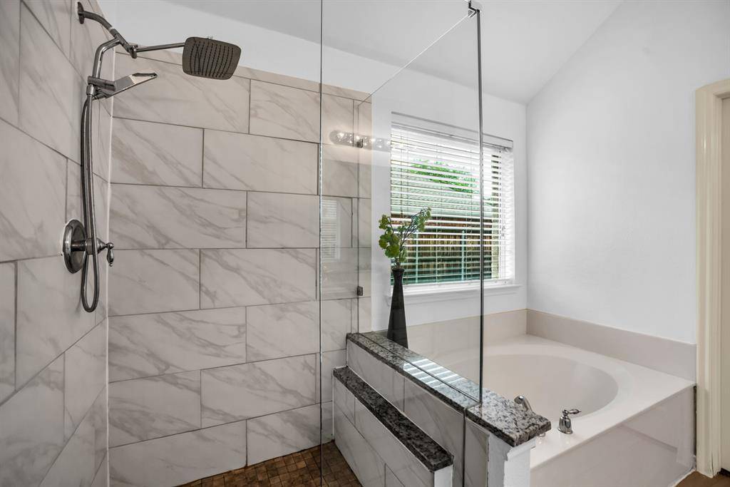 711 Sweet Peach Drive, Allen, TX 75002