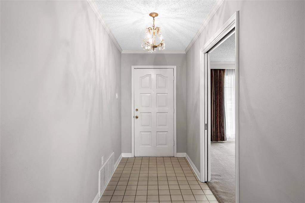 4809 Pecan Terrace, Waco, TX 76710