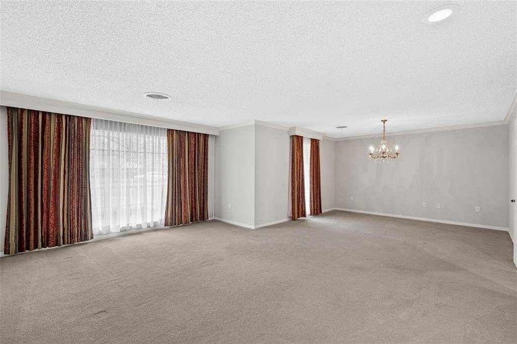 4809 Pecan Terrace, Waco, TX 76710