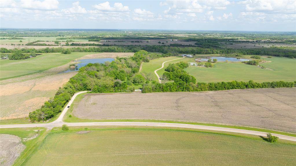 TBD Lot 4 CR 26150, Roxton, TX 75477