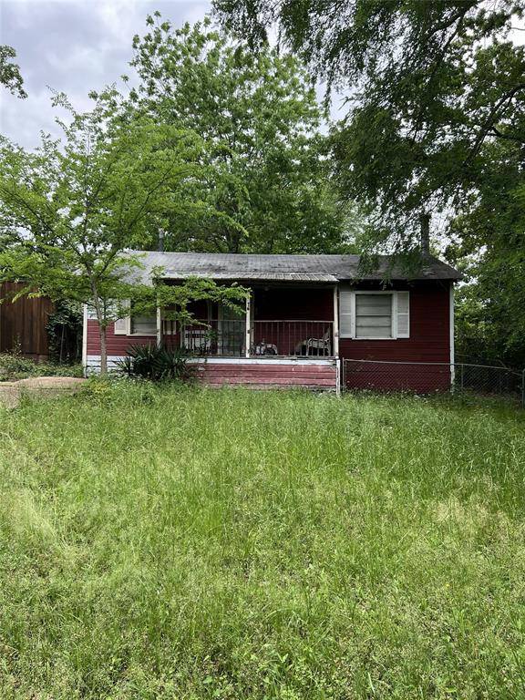 617 Westwind Road, Tool, TX 75143