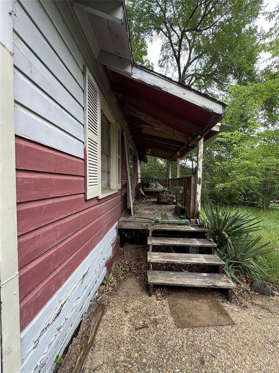 617 Westwind Road, Tool, TX 75143