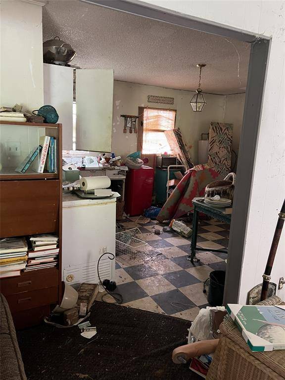 617 Westwind Road, Tool, TX 75143