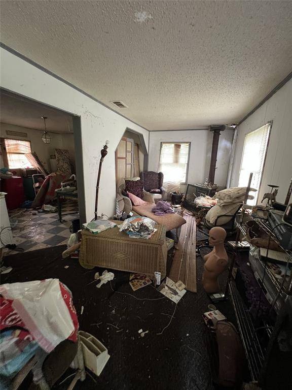 617 Westwind Road, Tool, TX 75143