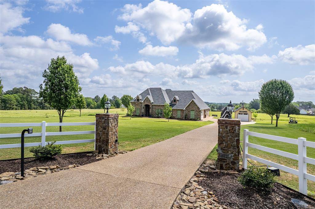 17555 County Road 1108, Flint, TX 75762