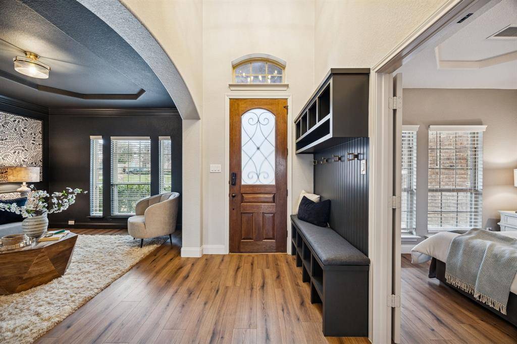 3608 Acropolis Way, Plano, TX 75074