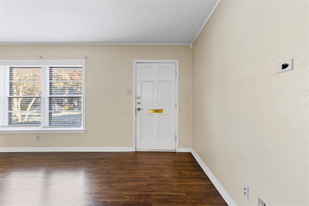 6343 Oriole Drive, Dallas, TX 75209