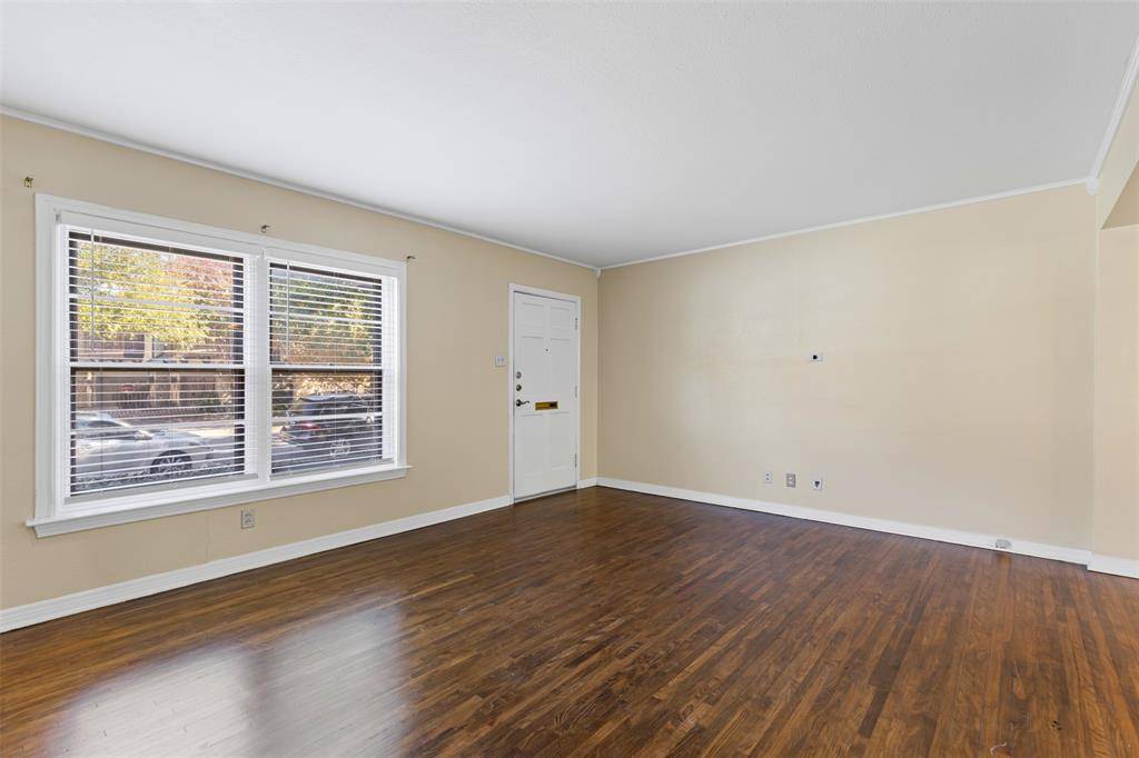 6343 Oriole Drive, Dallas, TX 75209