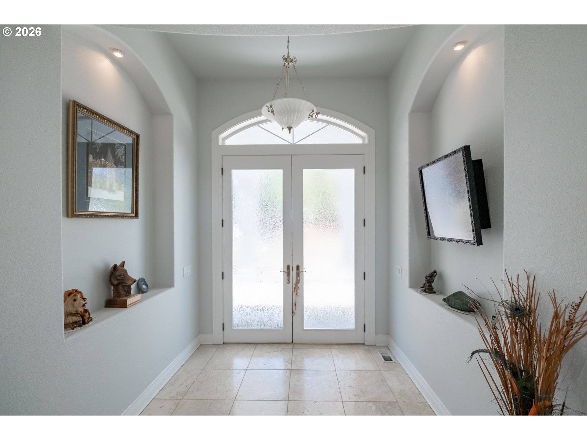 1920 COCHRANE LN, Dallas, OR 97338