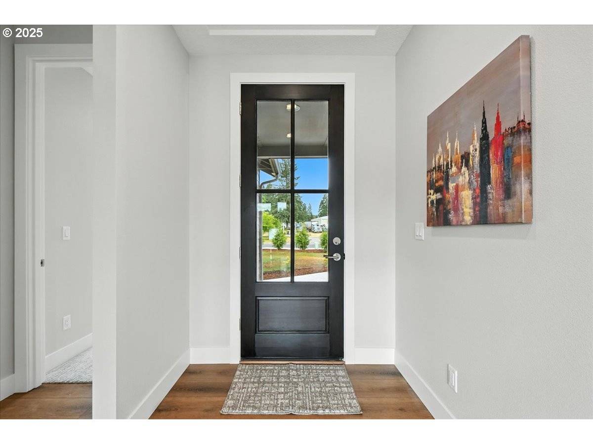 121 GASSMAN RD, Castle Rock, WA 98611