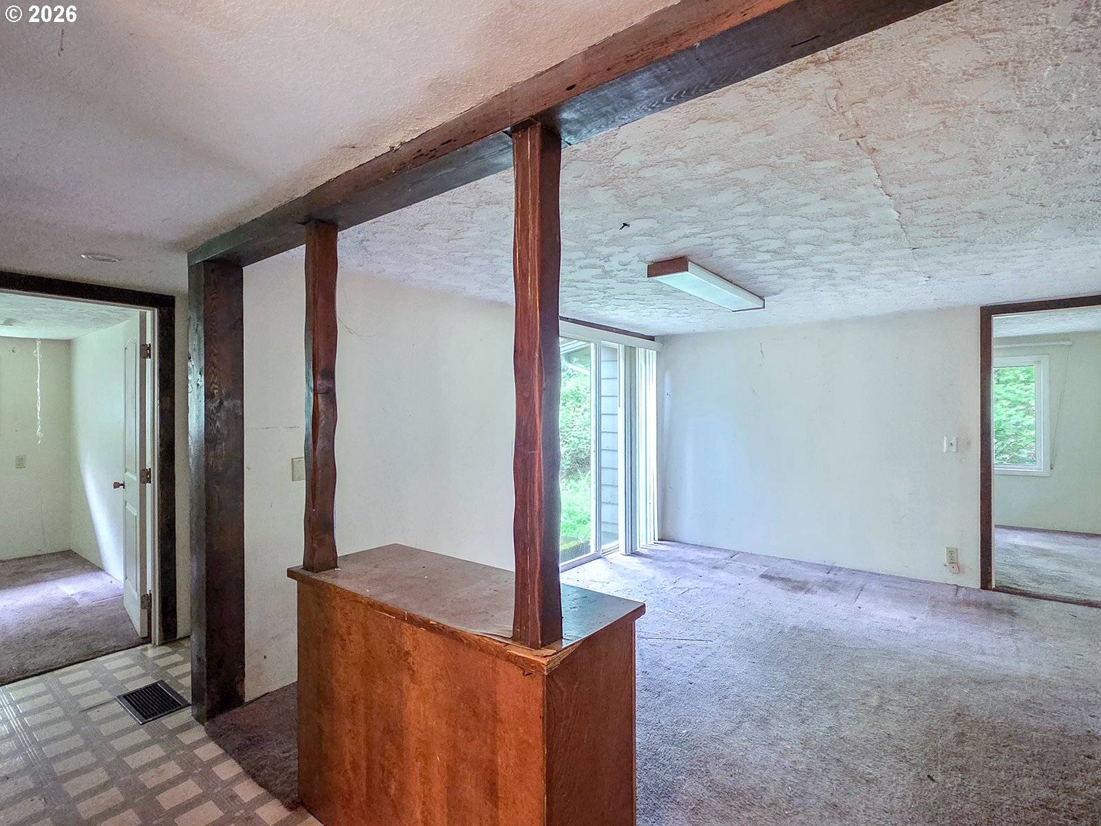 4410 SE ALDERCREST RD, Milwaukie, OR 97222