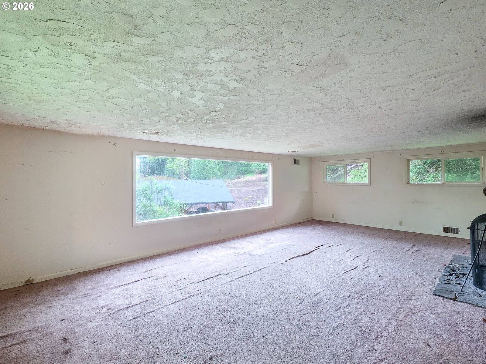 4410 SE ALDERCREST RD, Milwaukie, OR 97222