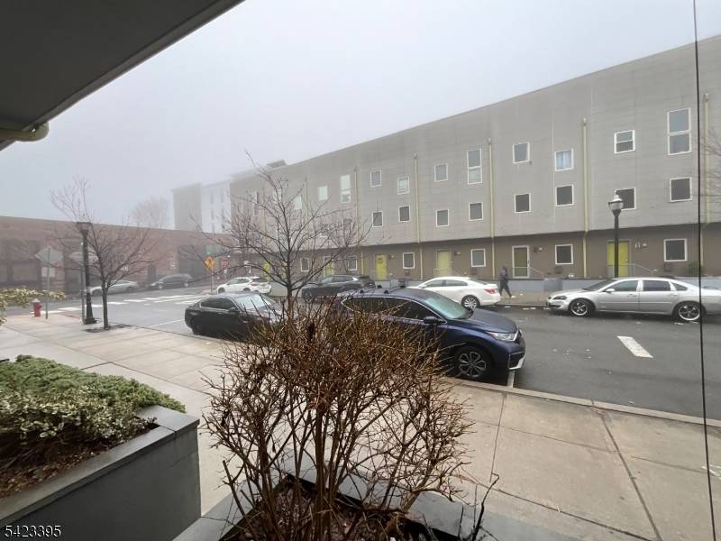 447 Rose Ave #447, Jersey City, NJ 07305