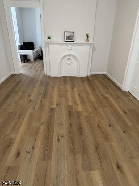 91 Belmont Ave, Jersey City, NJ 07304