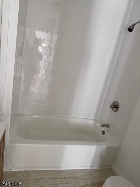 91 Belmont Ave, Jersey City, NJ 07304