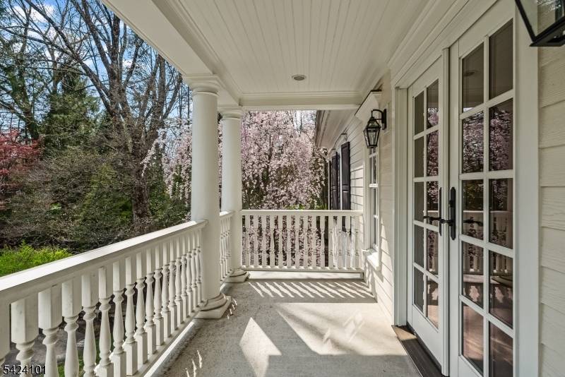 18 Yardley Rd, Mendham Twp., NJ 07945