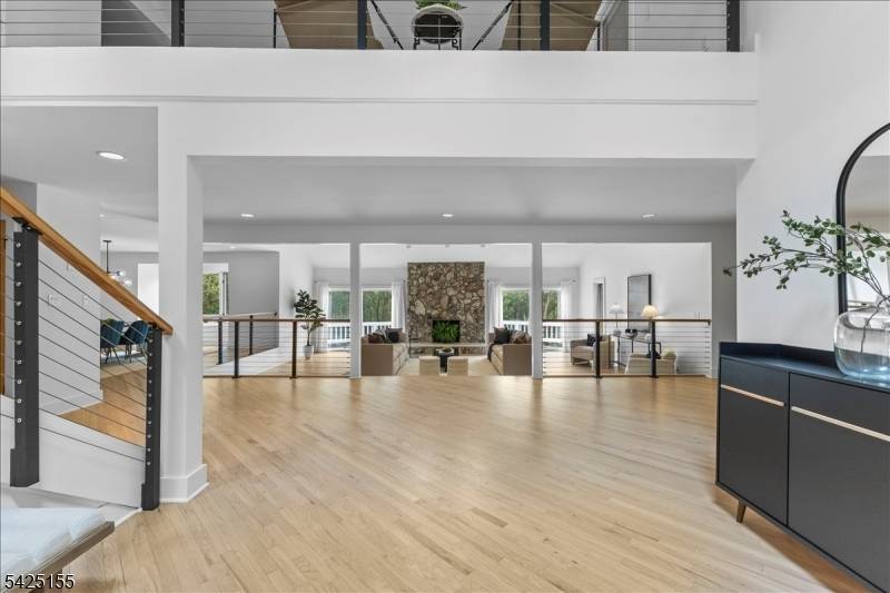 101 Rippling Brook Way, Bernardsville Boro, NJ 07924