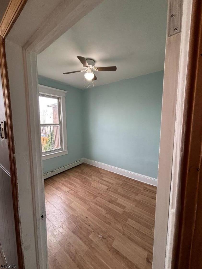 163 W 24Th St, Bayonne City, NJ 07002