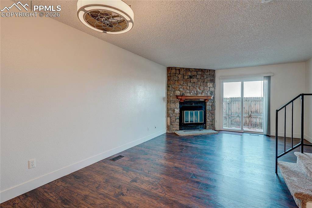 1642 S Idalia CIR ##B, Aurora, CO 80017