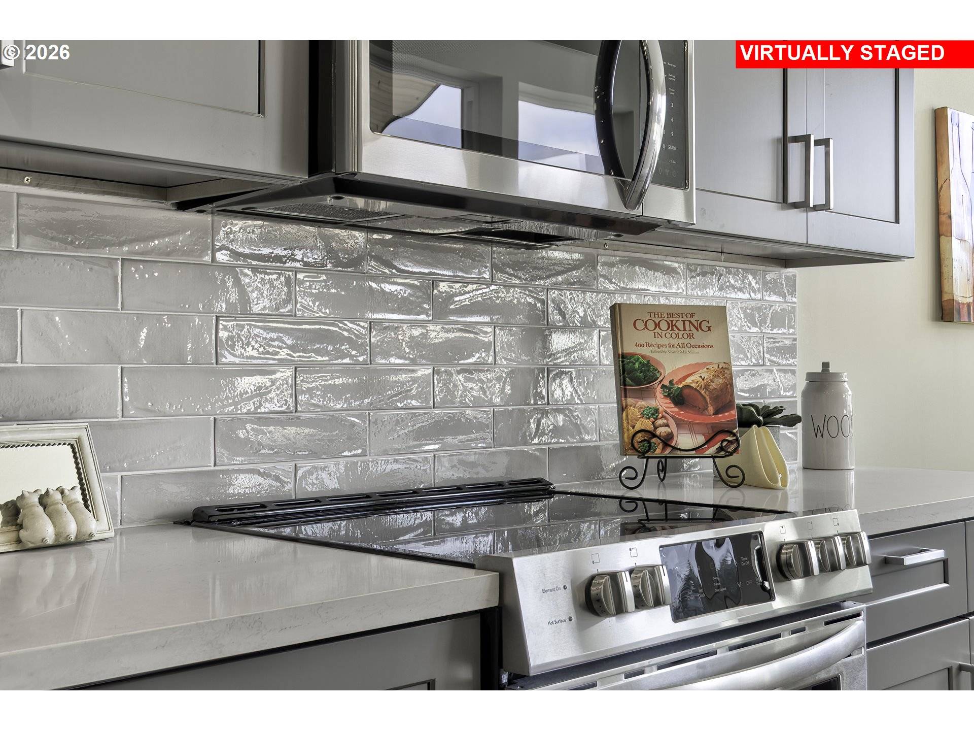 143 GASSMAN RD, Castle Rock, WA 98611