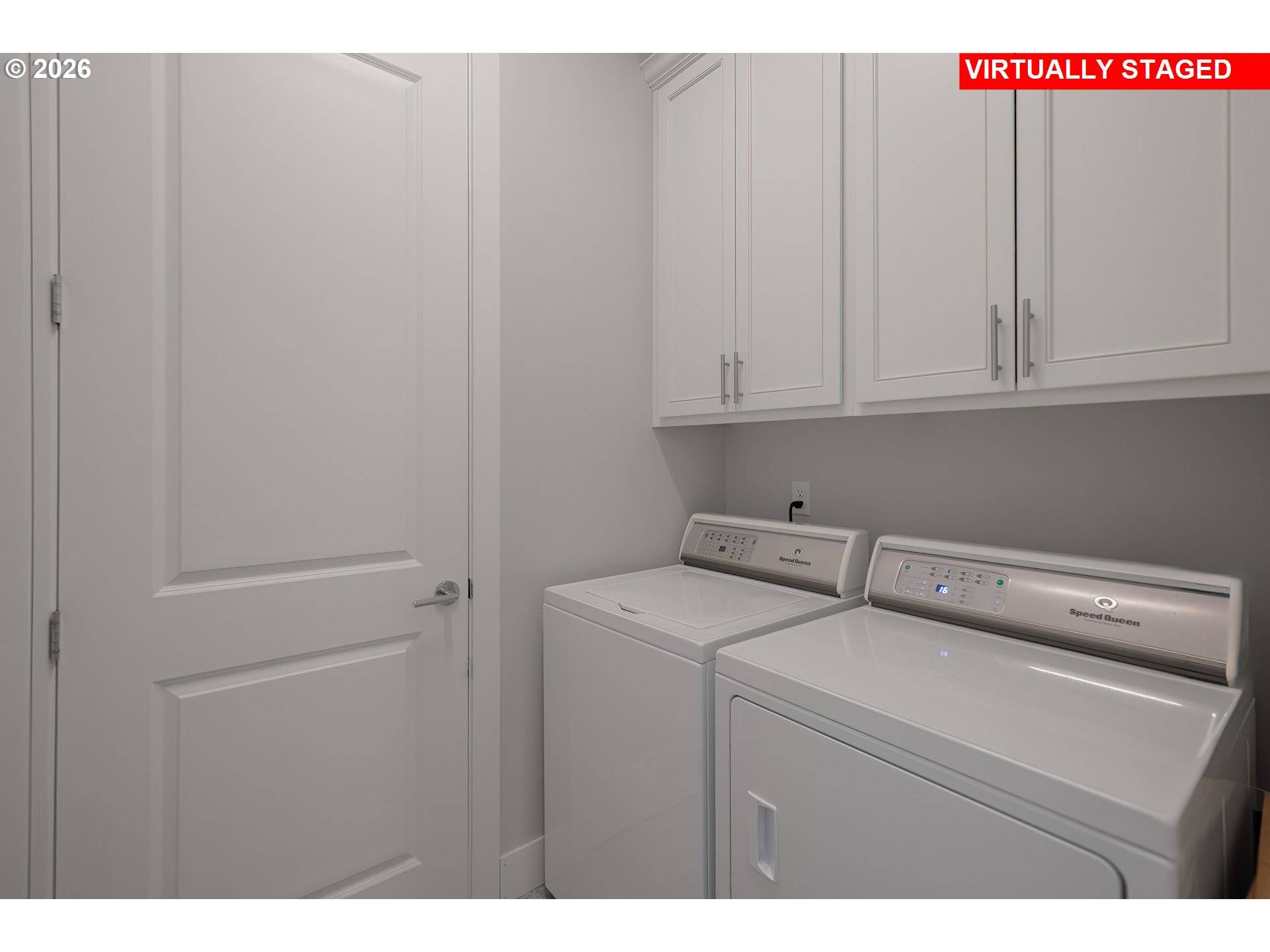 143 GASSMAN RD, Castle Rock, WA 98611