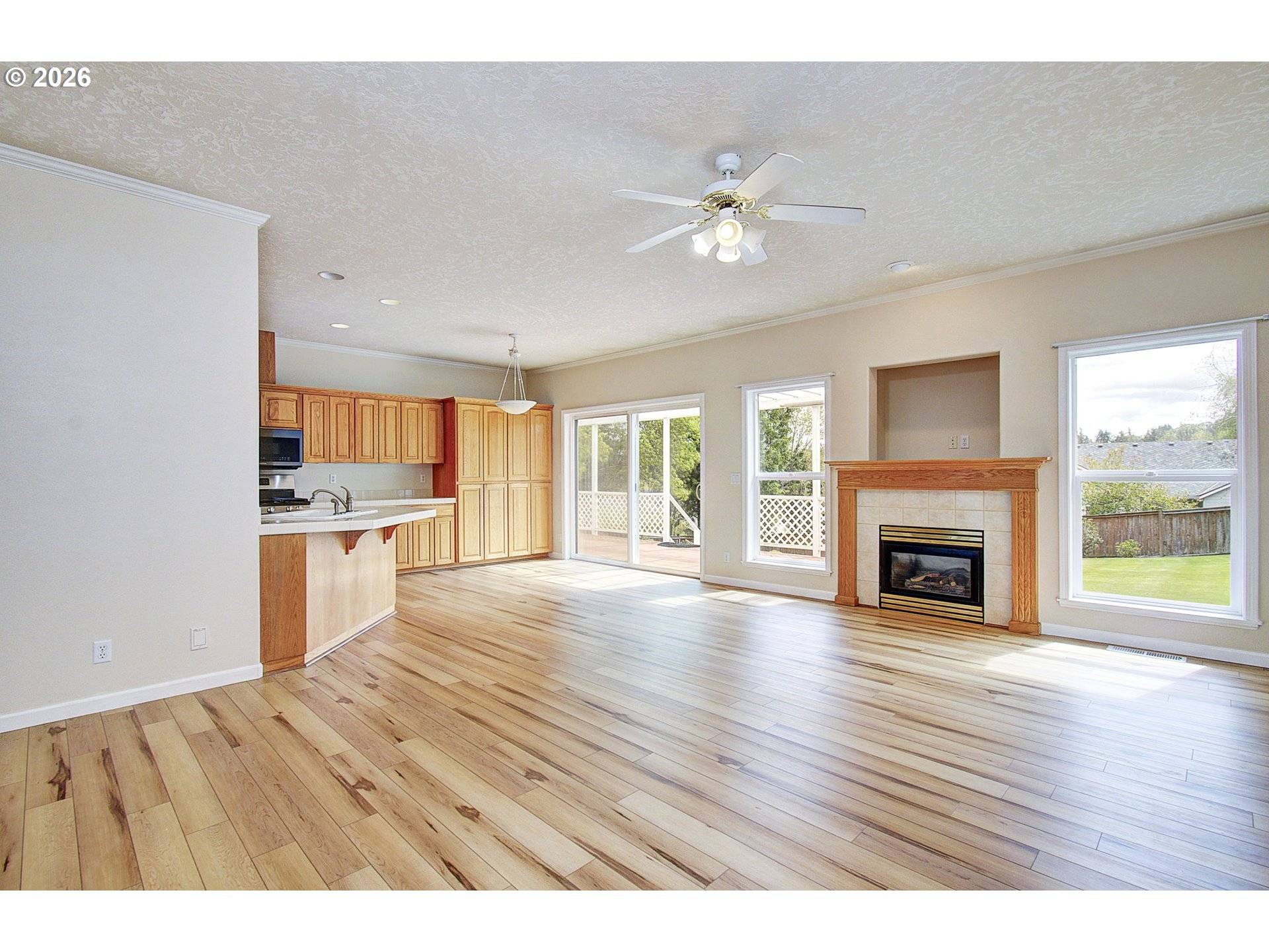 1615 SISTERS CT, Salem, OR 97304