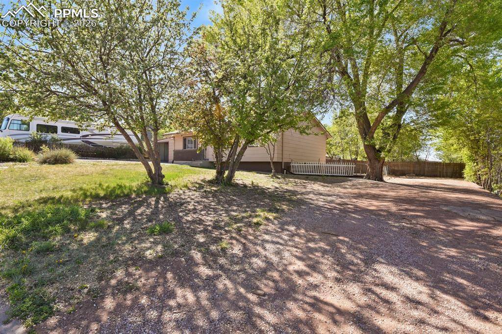 523 E Las Animas ST, Colorado Springs, CO 80903