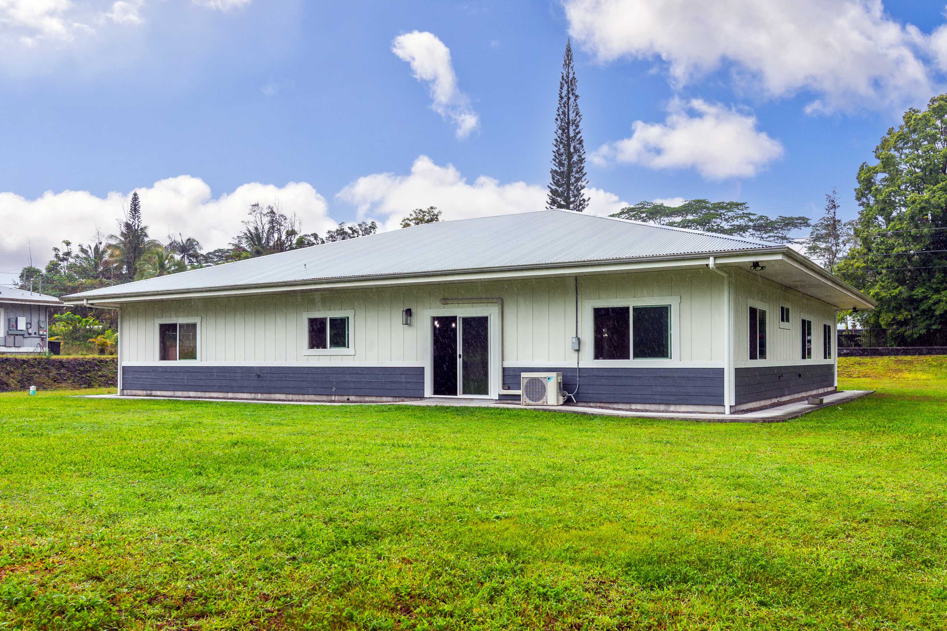 15-1759 26TH AVE, Keaau, HI 96749