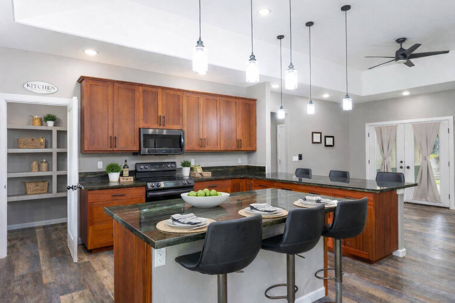 15-1759 26TH AVE, Keaau, HI 96749