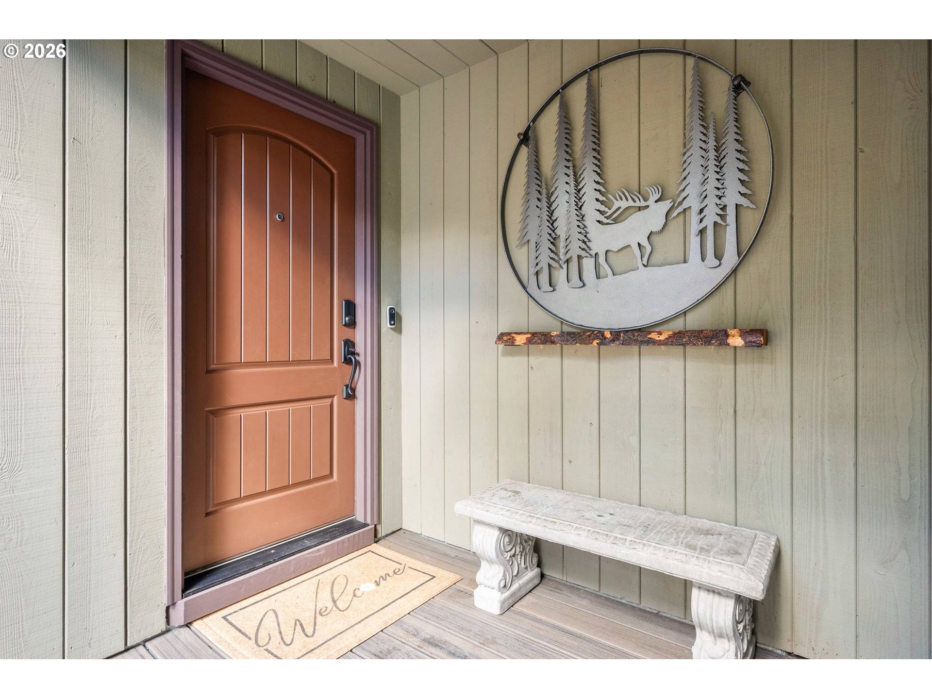 4330 N SHASTA LOOP, Eugene, OR 97405