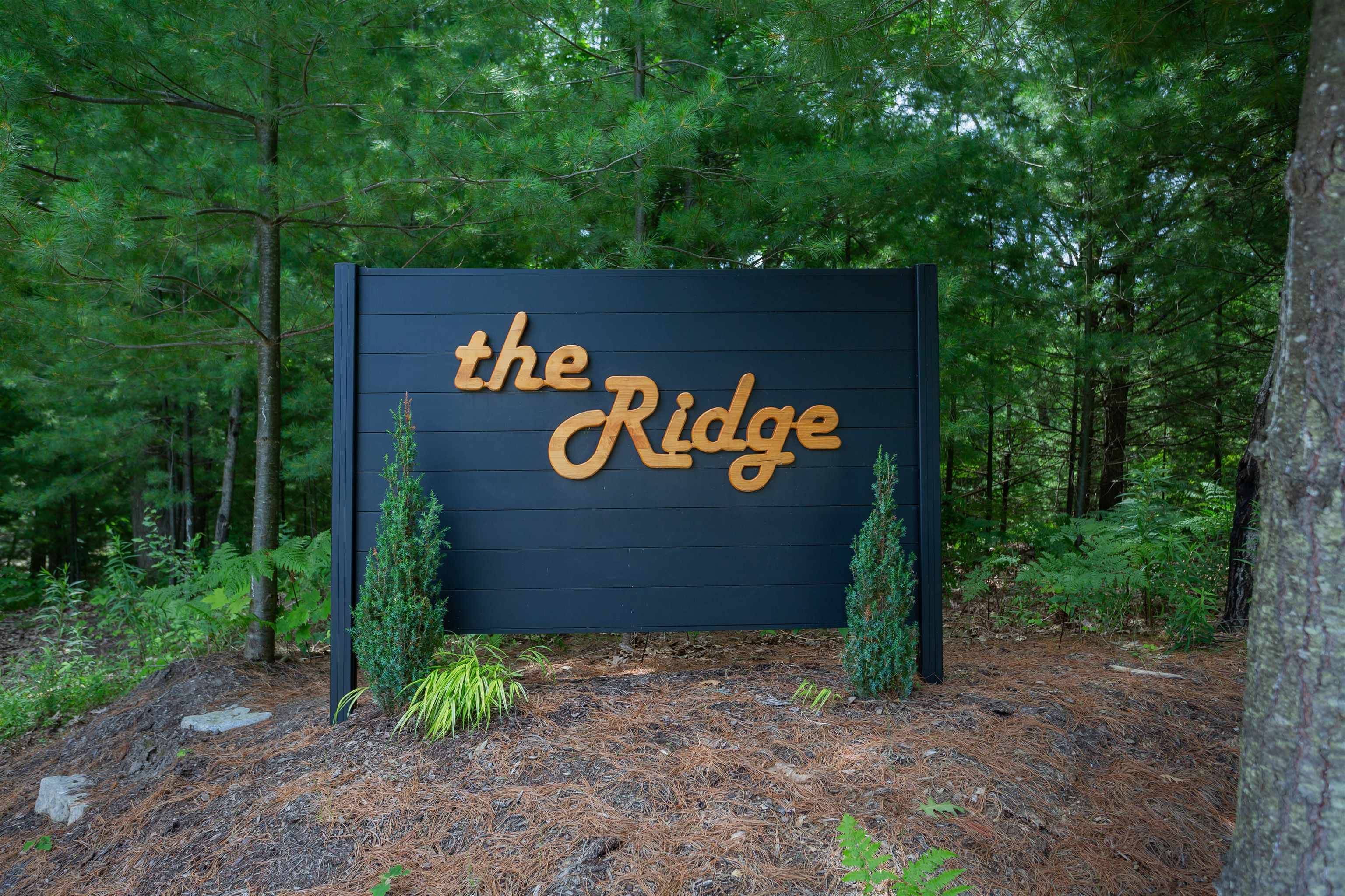 7103 Lake View RDG, Almira Twp, MI 49650