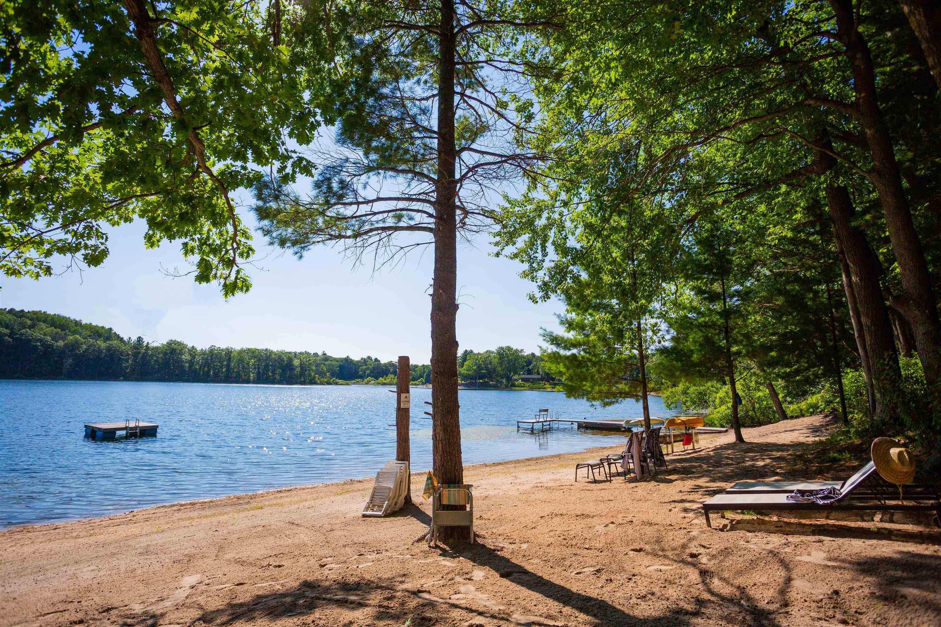 7103 Lake View RDG, Almira Twp, MI 49650