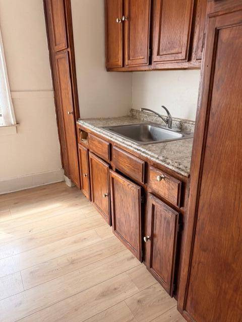 15794 Ohio ST, Detroit City, MI 48238