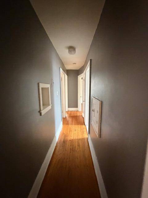 15794 Ohio ST, Detroit City, MI 48238