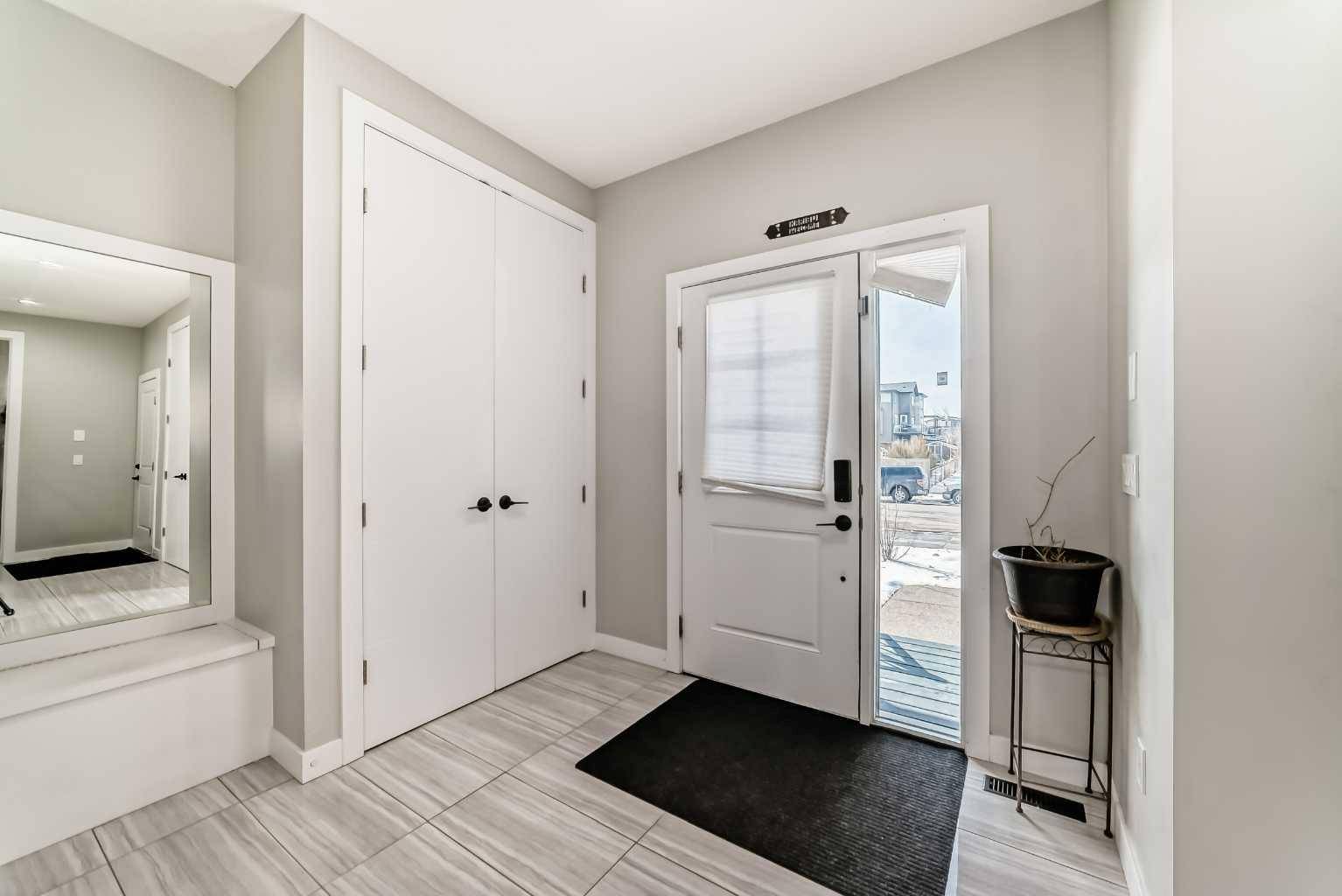 192 Bayview ST SW, Airdrie, AB T4B 4G2