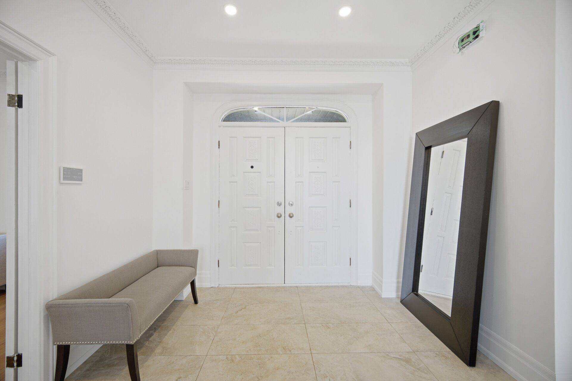 27 Marconi AVE, Vaughan, ON L4L 7A6