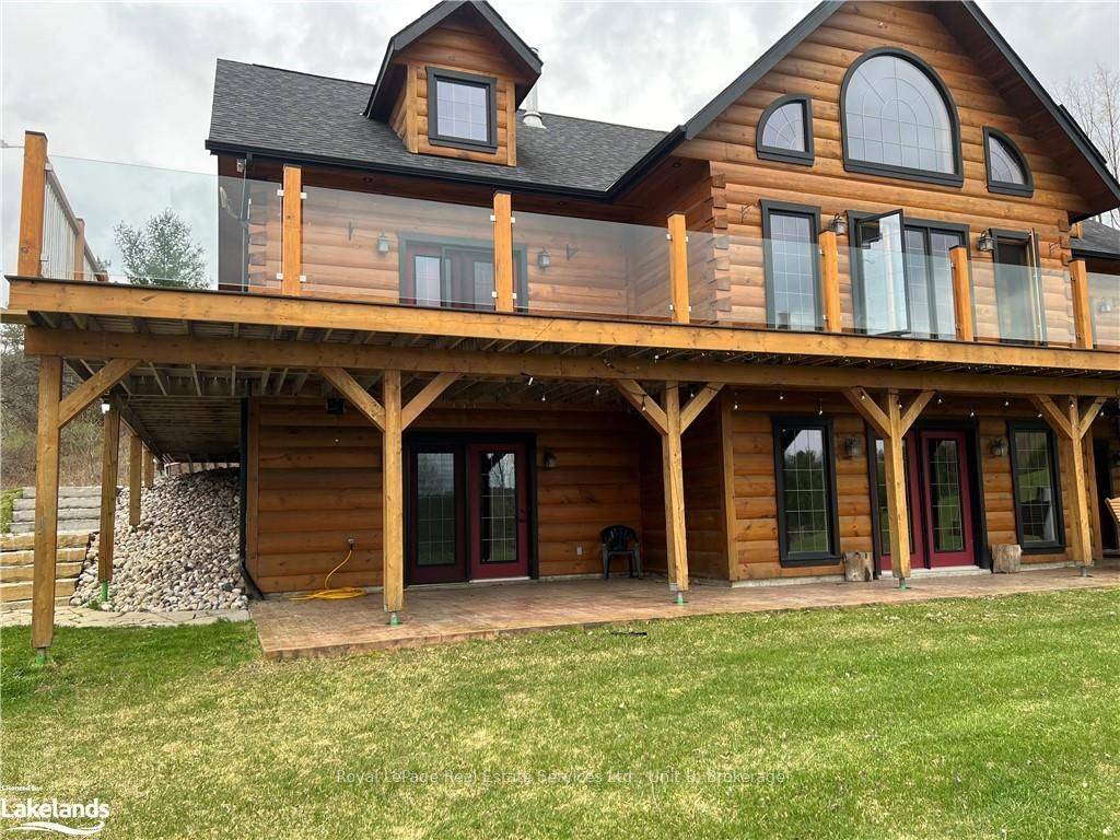 3917 5TH Side Road, Bradford West Gwillimbury, ON L3Z 2A5