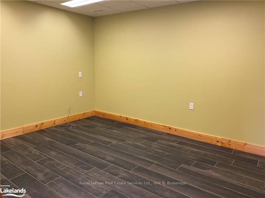 3917 5TH Side Road, Bradford West Gwillimbury, ON L3Z 2A5