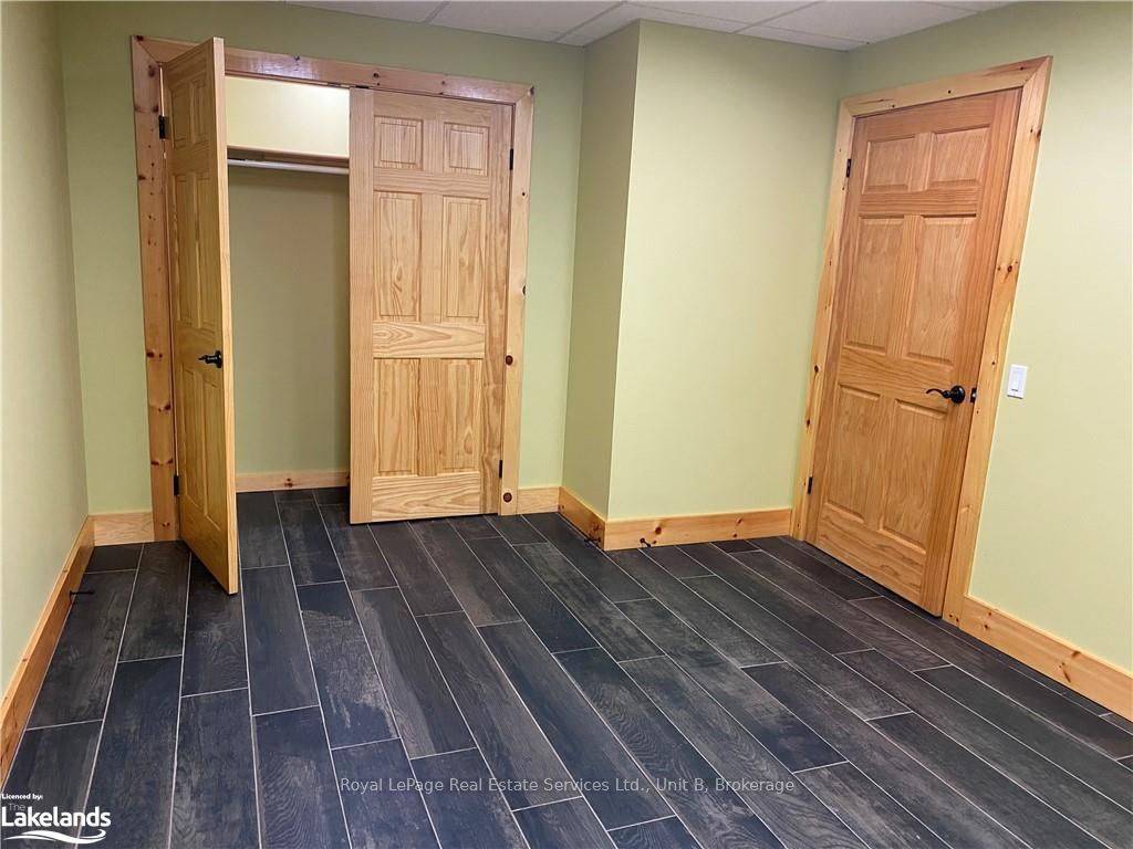 3917 5TH Side Road, Bradford West Gwillimbury, ON L3Z 2A5