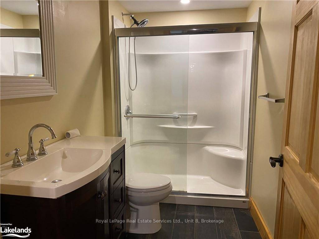 3917 5TH Side Road, Bradford West Gwillimbury, ON L3Z 2A5