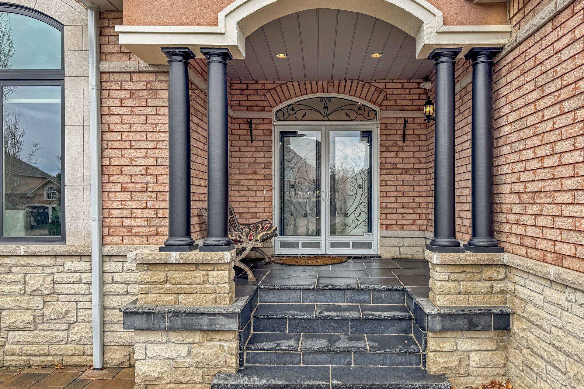 165 Novaview CRES, Vaughan, ON L4L 9L8