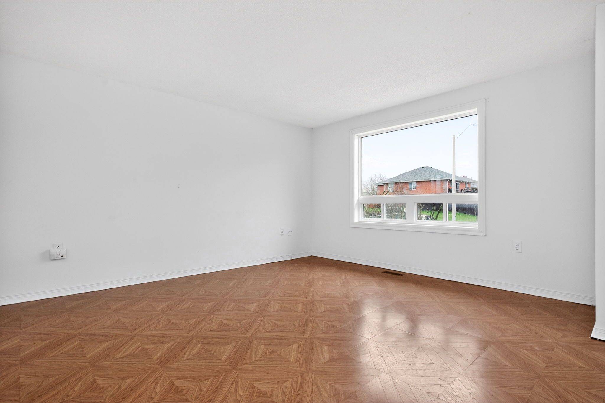 365 Galloway BLVD, Midland, ON L4R 5B2